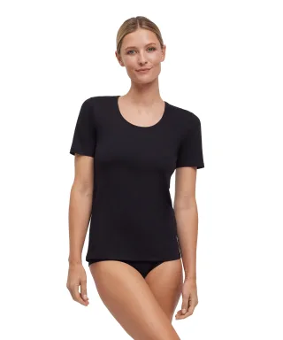 FALKE - FALKE 2-Pack Damen black - Gr. - XL