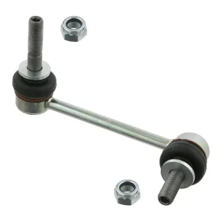 Febi Koppelstange vorne rechts Toyota Fj Fortuner Hilux Land