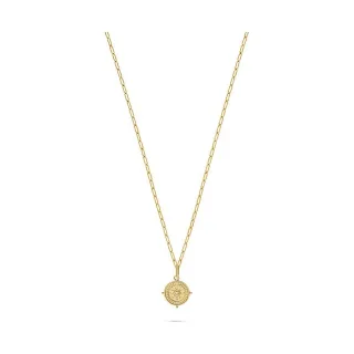 Guido Maria Kretschmer Kette 88214773