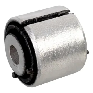 Febi Querlenkerlager Audi A4 A5 172900