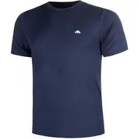 Ellesse T-Shirt Olios