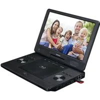 Lenco DVD-Player