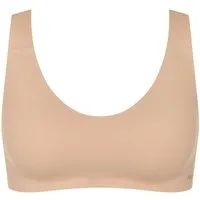 sloggi Bralette ZERO Feel Core Bralette