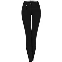 ELT Reiterhose WALDHAUSEN ELT Reithose Funktion Sport