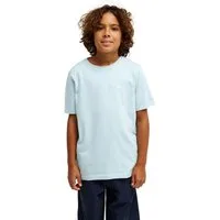 Quiksilver T-Shirt Basic
