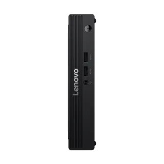Lenovo V100q 13GE | 13ge003wge | Tiny - Core i3 N305