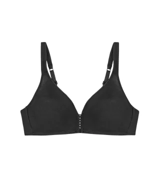 Triumph - Eileen N schwarz - Gr. - 75A