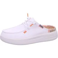 Fusion Slipper
