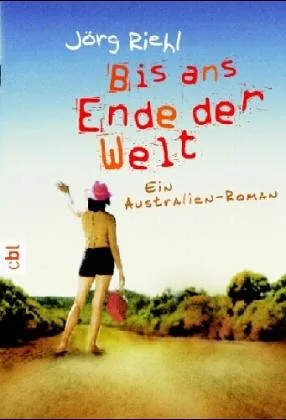 ans Ende der Welt