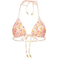 Alife & Kickin Bügel-Bikini-Top