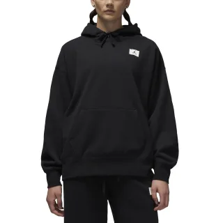 Jordan Flight Fleece Hoodie