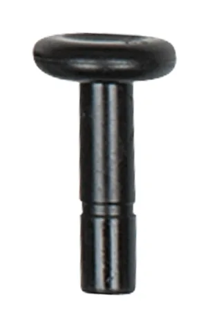 KS Tools Blindstopfen - 150.9022