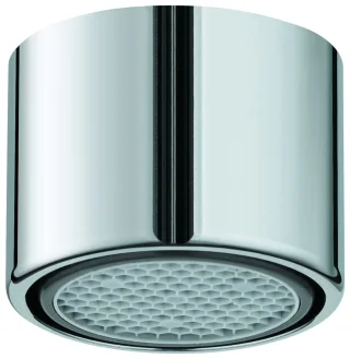 Grohe Mousseur 48072 chrom , 48072000 48072000
