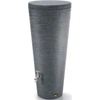ARVES Regenwassertank Stone Block, 120 l