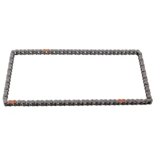 Febi Steuerkette 180458 Jaguar F-Pace Land Rover Defender Discovery Range