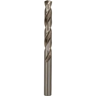 Bosch PRO Metallbohrer HSS-G, DIN 338 - 2608585526