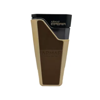 Eternia Imperia Eau De Parfum 80ml