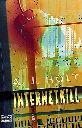 Internet Kill