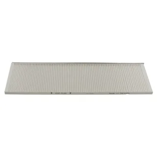 Febi Innenraumfilter  31321