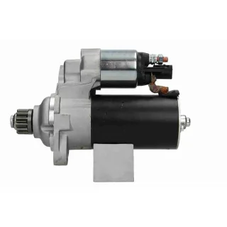 Vemo Starter 2,2kW Audi Seat Skoda VW V10-12-42001