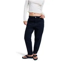 Roxy 7/8-Jeans Minsk Coral Eclipse