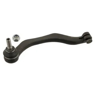 Febi Spurstangenkopf vorne links Mini R55 R56 R57 R59 1,6