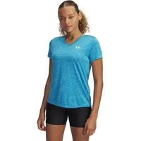 Under Armour® T-Shirt Tech SSV-Twist