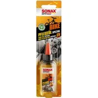 Sonax Fahrradöl BIKE PflegeÖl spezial, 50 ml, Pflegeöl auf Naturölbasis