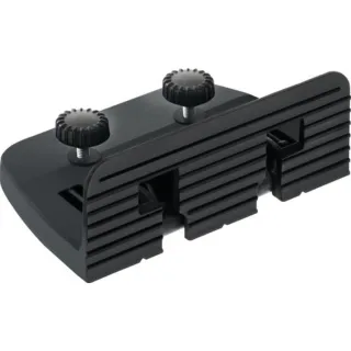 Festool Zusatzanschlag ZA-DF 500/700 - 495666