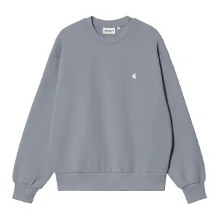 Carhartt WIP Casey Sweatshirt