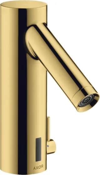 Hansgrohe Waschtischmischer Axor Starck 10140990