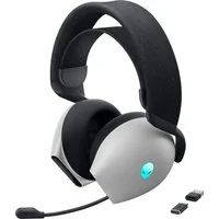 Dell Headset
