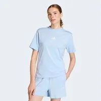 adidas Sportswear T-Shirt W 3S SJ T