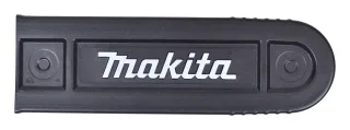 Makita Sägekettenschutz 33x10cm - 419559-0