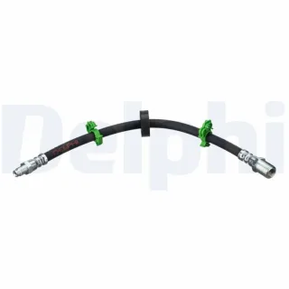 Delphi Bremsschlauch vorne Iveco Daily 4 5 6 2,8 LH7701