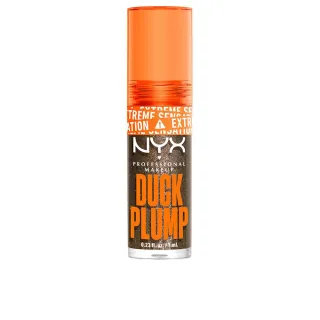 Duck Plump Lipgloss Nr. 21-onyzpected 6,8 ml