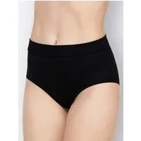 Speidel Slip Slip (1-St)