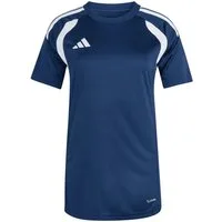 adidas Performance Fußballtrikot adidas Damen Trikot Tiro 26 League Jersey