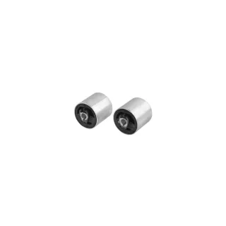 Febi Montagesatz f?r Querlenker BMW 5er E39 7er E38