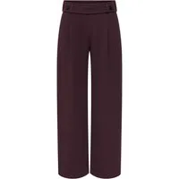 JDY Jerseyhose JDYGEGGO NEW LONG PANT JRS NOOS Materialmix