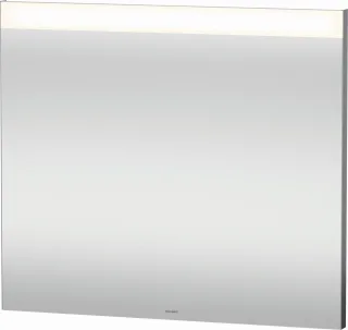 Variante