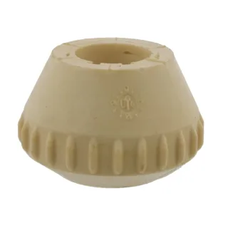 Febi Anschlagpuffer f?r Motorhaube Audi Skoda VW 23440