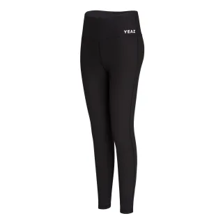 YEAZ Leggings "Leggings VIBRANT"