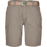 G.I.G.A. DX by killtec Bermudas GS 16 MN BRMDS Bermudas mit HYDROCOOL, schnelltrocknend, Comfort-Stretch, mit Gürtel
