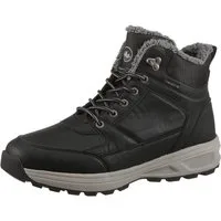 Polarino Bantry Winterboots mit TEX-Membrane