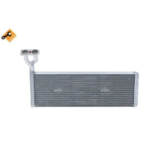 NRF W?rmetauscher 54285