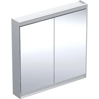 Aluminium