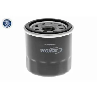 Ackoja ?lfilter Dacia Nissan Renault A38-0505