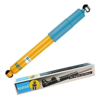 Bilstein Sto?d?mpfer B6 hinten VW Transporter T3