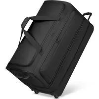 Redolz Reisetasche Duffle Essentials, Polyester